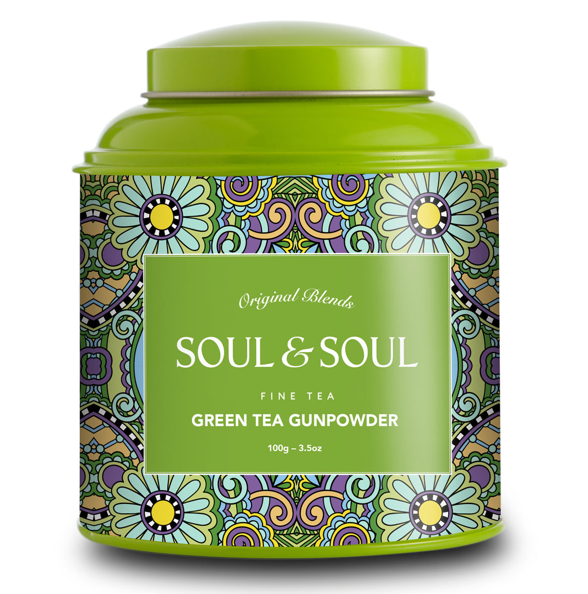 green-tea-gunpowder-loose-