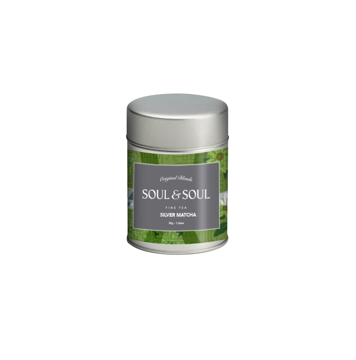 silver-matcha-loose-tea-