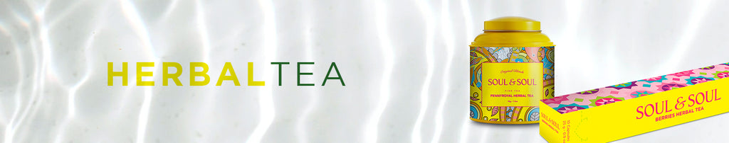 Herbal Tea