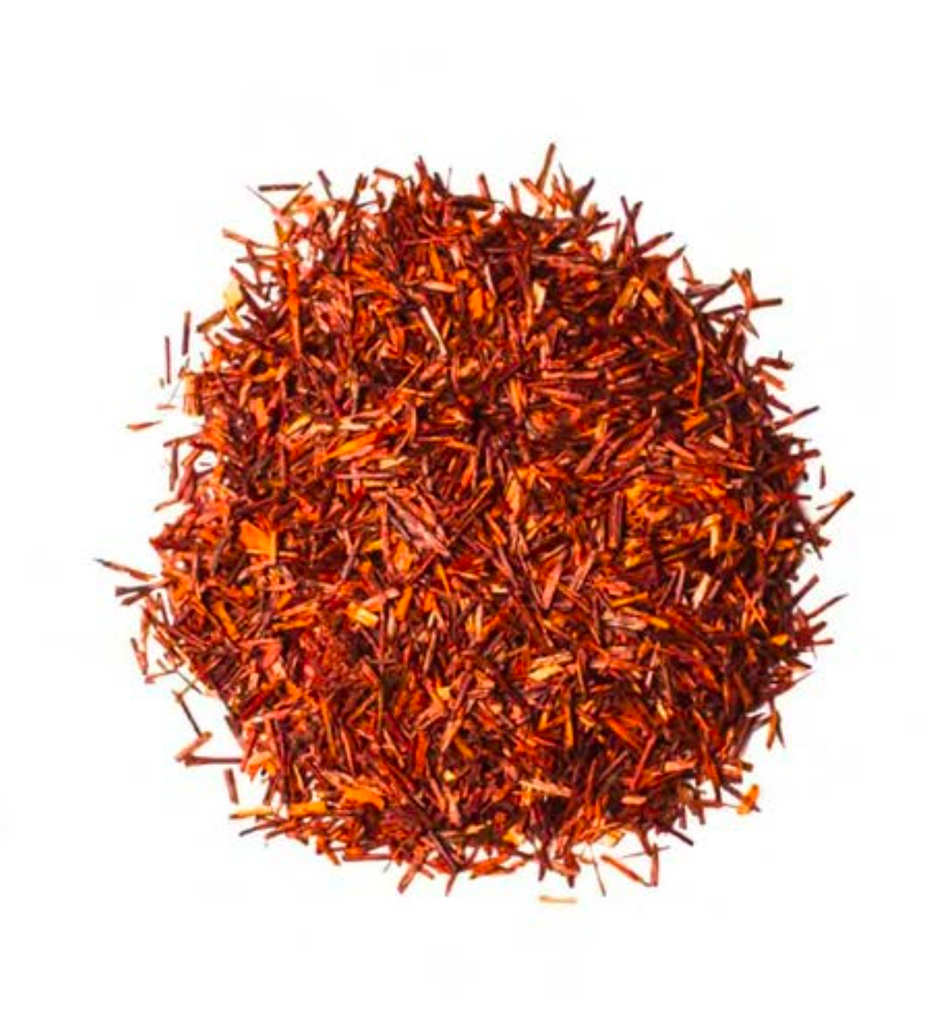 Berries Rooibos