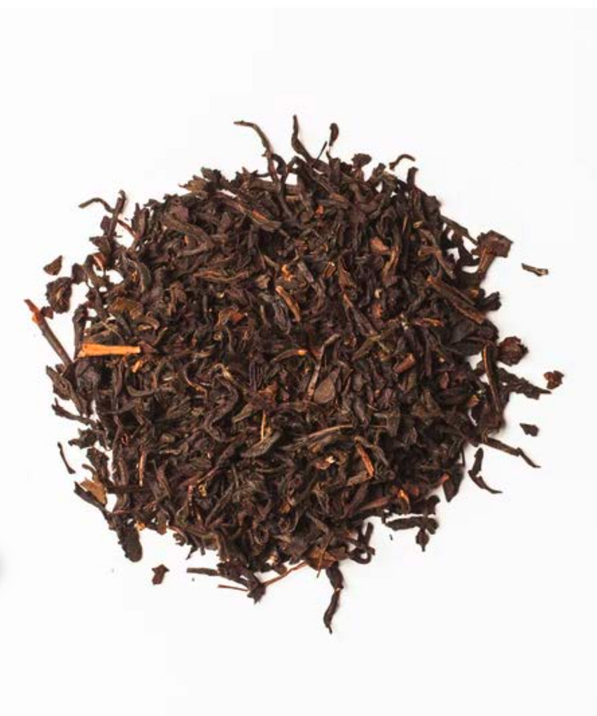 Black Tea Ceylon