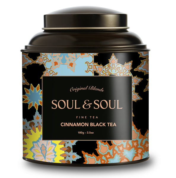 Cinnamon-Black-Tea_600x600.jpg