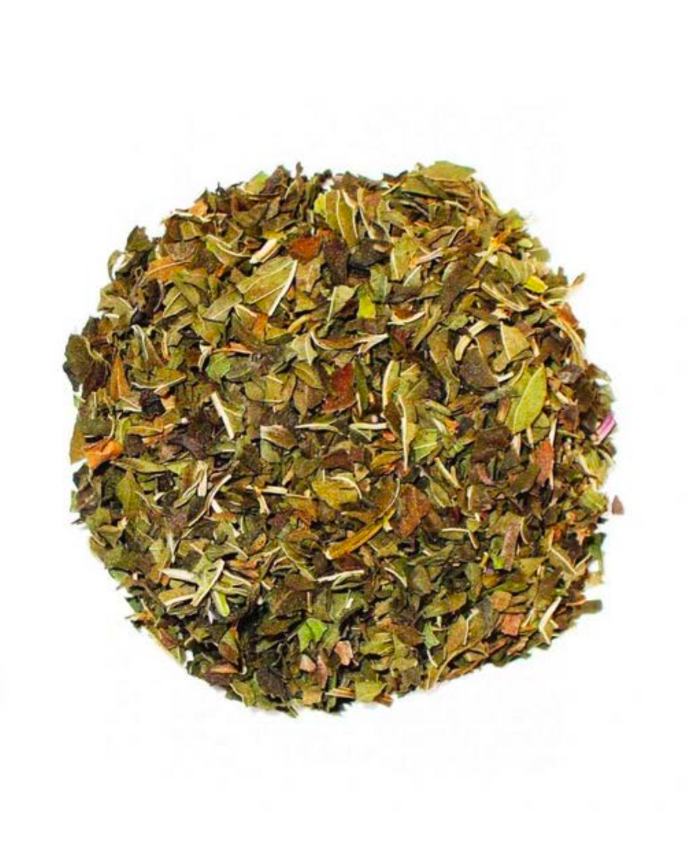 Pennyroyal Herbal Tea