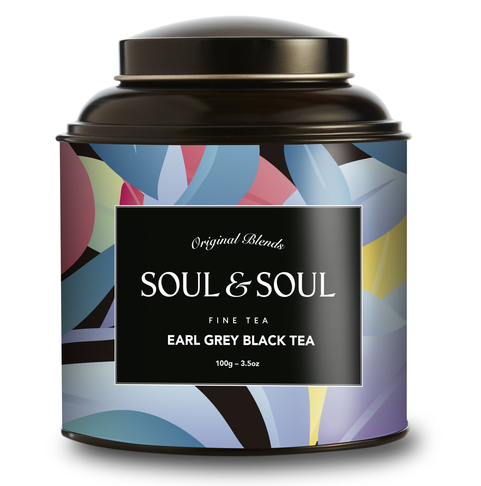 earl-grey-black-loose-