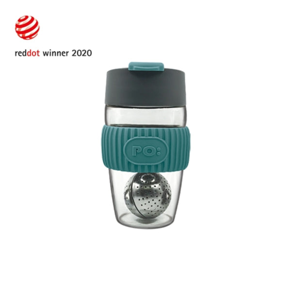 Mug Tumbler 2.0 10OZ