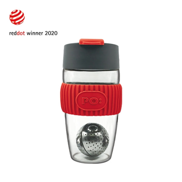 Mug Tumbler 2.0 12OZ